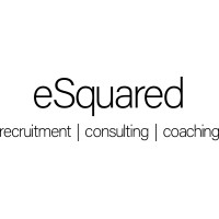 eSquared Recruitment logo - Similar company to Esquared