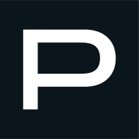 Pivot logo - Similar company to Remoforce