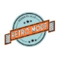 Retromode.Dk
