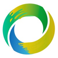 Novacacia Education logo - Similar company to Techno Study Türkiye