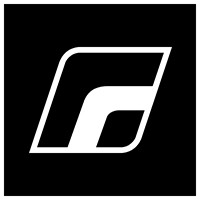 Strima Sp. z o.o. logo - Similar company to Texi®