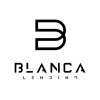 BLANCA Lending logo - Similar company to Priority Lending