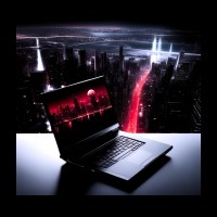 Renz Renderz logo - Similar company to Outside Perspective