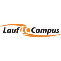 Laufcampus Gmbh