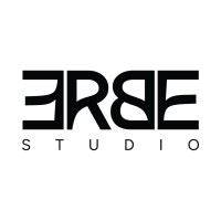 Erbe Studio logo - Similar company to Eleventh Hour