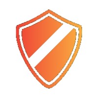 Strategic Intercession logo - Similar company to Willie Creative