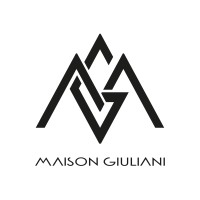 Maison Giuliani logo - Similar company to Decoecoplus