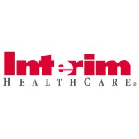Interim Healthcare of West Des Moines logo - Similar company to Rx-Precision, Inc.