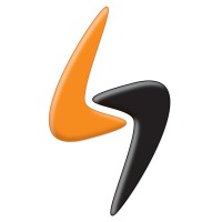 Lave Park Comercio e Estacionamento de Veículos e estética Automotiva logo - Similar company to Estacionamento