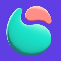 Biscuit logo - Similar company to Suit Zero