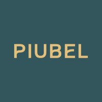 PIUBEL logo - Similar company to Sociedad Internacional De Rejuvenecimiento Facial - Sirf