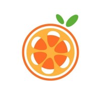 Mandreel logo - Similar company to Interfinite