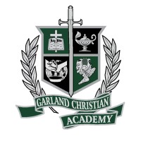 Garland Christian Academy