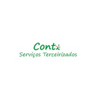 Conti Recursos Humanos logo - Similar company to Conti Serviços