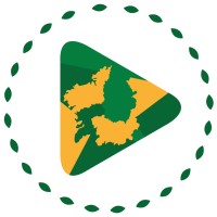 Grupos de Desenvolvemento Rural de Galicia logo - Similar company to Comunicando Consultoría De Comunicación