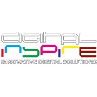 Digital Inspire Gmbh