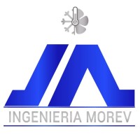 INGENIERÍA MOREV logo - Similar company to Intec De México