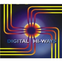 Digital Hi-Ways Pvt. Ltd. logo - Similar company to Sigma-Byte Computer Private Limited