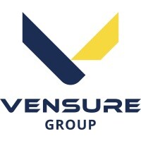 Vensure Group logo - Similar company to Vensure