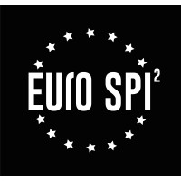 EuroSPI GmbH logo - Similar company to Drives Project
