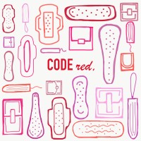 Code Red Co. logo - Similar company to Suarakan Muda