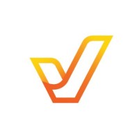 Georgios Vattis Ltd logo - Similar company to Servco Limited