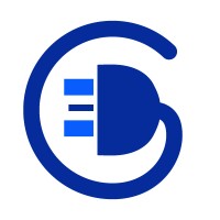 Glenfield Electrical logo - Similar company to Sec Mep