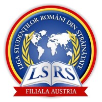 League of Romanian Students Abroad (LSRS) Austria logo - Similar company to League Of Romanian Students Abroad (Lsrs) Italy