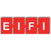 Electrical Industry Federation of Ireland logo - Similar company to Electrical Analytics