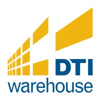 Dti Warehouse, Inc.