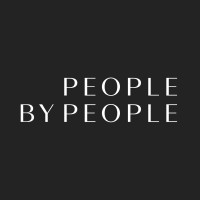 People By People