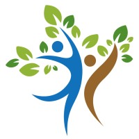 Plan Vivo Foundation logo - Similar company to Taking Root