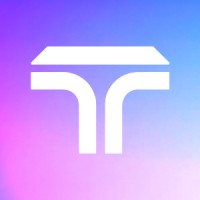 Telos Design logo - Similar company to B & A - Finance Et Stratégie