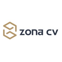 Zona CV logo - Similar company to Selfbridge