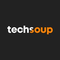 TechSoup Connect England logo - Similar company to Dot Project