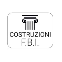 Costruzioni F.B.I. Srl logo - Similar company to Dal Rio Costruzioni