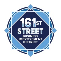 161st Street Business Improvement District logo - Similar company to Long Island City Partnership