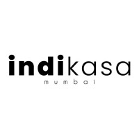 IndiKasa.Com logo - Similar company to Feather Sourcing