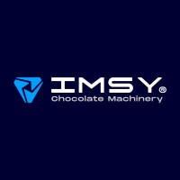 IMSY logo - Similar company to Six Star Group