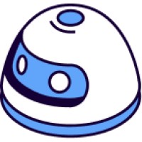 SDDL Simple Deferred Deep Links logo - Similar company to Kidslox
