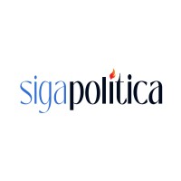Siga Política