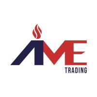 PT Aneka Mega Energi logo - Similar company to Pt.Citra Airindo Abadi