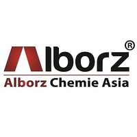 Alborz Chemie Asia Co. logo - Similar company to Poolad Consulting Engineer