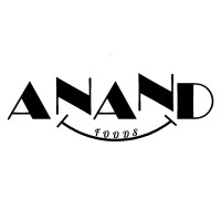 Anand Foods logo - Similar company to Spectrum Supply Chain Solutions