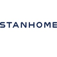 Stanhome Partners logo - Similar company to Stanhome France