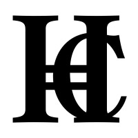 Consulente High Ticket logo - Similar company to Ambitioned Ltd