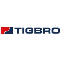 TIGBRO AB logo - Similar company to Fundo Components Ab