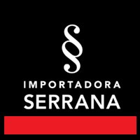 Importadora Serrana logo - Similar company to Buen Hogar