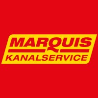 Marquis AG Kanalservice logo - Similar company to Evag Ag