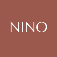 Nino logo - Similar company to Sheepfeast